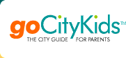 Go City Kids