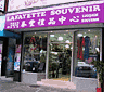 Lafayette Souvenir Inc., Chinatown, NYC