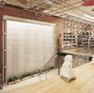 Pearl River, Chinatown, NYC