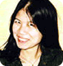 MA Shumin